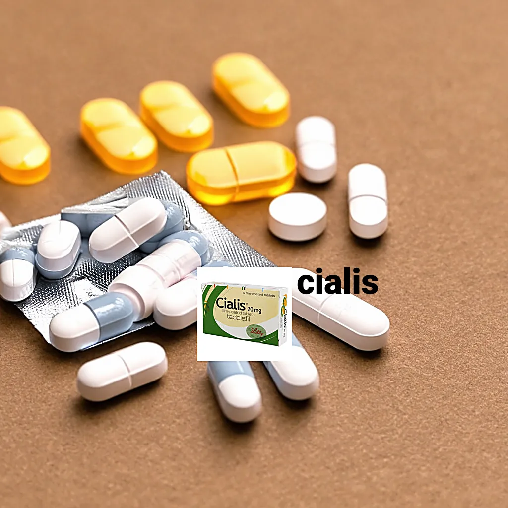 Peut acheter cialis pharmacie sans ordonnance